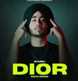 shubh dior|dior shubh download.